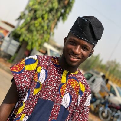 Ifasolalekano's profile picture. Tech enthusiast, intermediate coder, cybersecurity is the focus. 
This page shall focus on helping tech enthusiast have access to free 
an xy Senate Pressy.