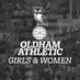 OAFC Girls & Women (@oafcwomen) Twitter profile photo OAFC Girls & Women (@oafcwomen) Twitter profile photo