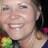 Profile Picture of Emma Beddow Dunwoody (@bubbablue2007) on Twitter