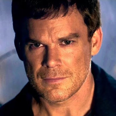 I love Michael C. Hall, I love Dexter ❤️ This is my first fanpage for Michael and Dexter Dexter ♥️