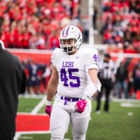 Kimball Tamala (@kimballmtamala1) 's Twitter Profile Photo