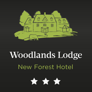 The Woodlands Lodge Hotel is a 3 star hotel located in the New Forest, an ideal location for holidays, weddings, conferences, baby showers & family celebrations