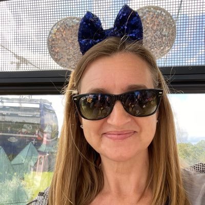 Alexis’s Gluten Free Adventures; Travel Planner Specializing in Disney Destinations, Universal, Cruise Lines & More; Celiac, Mom of Twins, History & Gov Teacher