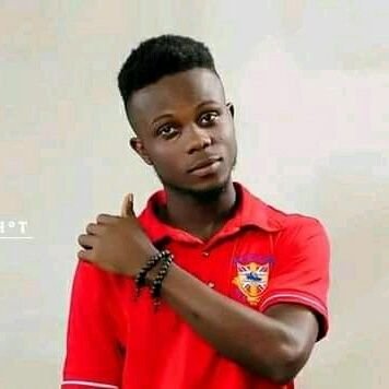 KeyFactor032's profile picture. Musically Addicted and a part Skit maker
A Creator