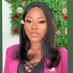 🔥🍫Pharm.Unique (@celebritypharm) Twitter profile photo 🔥🍫Pharm.Unique (@celebritypharm) Twitter profile photo