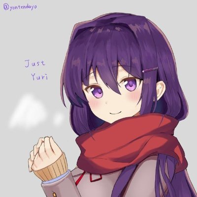 martihuba's profile picture. 