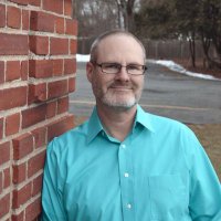 Phil Webber (@philwebber) 's Twitter Profile