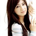 ey Dae cha - @AeDae_Cha - Twitter