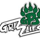 Gravenhurst PS (@gravenhurstps) 's Twitter Profile
