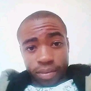 Andani87555300's profile picture. 