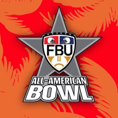 The premier proving grounds for the nations ELITE Freshman 🏈 Punch your ticket at an FBU Camp in 2023 ☎️