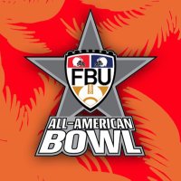 #FBUAllAmerican(@FBUAllAmerican) 's Twitter Profile Photo