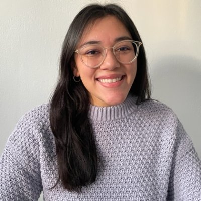 a_bish22's profile picture. Associate Manager in a Book to Film Department