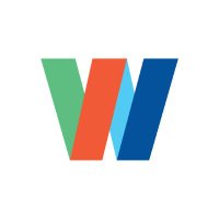Woodlawn United (@woodlawnunited) 's Twitter Profile
