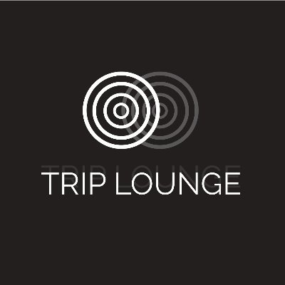 Trip Lounge