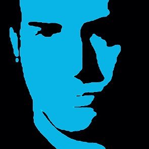 #TabletopGames developer for over a decade, currently with Trick or Treat Studios. Opinions my own.
Fantasy, sci-fi, comic, & video game enthusiast. He/him.