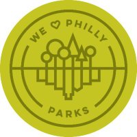 Fairmount Park Conservancy (@myphillypark) 's Twitter Profile Photo Fairmount Park Conservancy (@myphillypark) 's Twitter Profile Photo