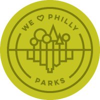 Fairmount Park Conservancy(@myphillypark) 's Twitter Profile Photo