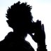 Tquincy (@tquincyy) Twitter profile photo Tquincy (@tquincyy) Twitter profile photo