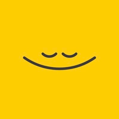 hi__on's profile picture. Life is a bad joke...