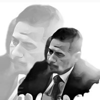 نجم المالكي (@najimalmaliki71) 's Twitter Profile Photo نجم المالكي (@najimalmaliki71) 's Twitter Profile Photo