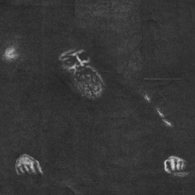 ProFortniteboss's profile picture. I love fortnite and FIFA Spider gang donda donda VAMP 🧛🏾‍sHEs brOKen DIOR DIOR jacket