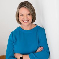 Maeve McMahon (@maevemcmahon) 's Twitter Profile Photo Maeve McMahon (@maevemcmahon) 's Twitter Profile Photo