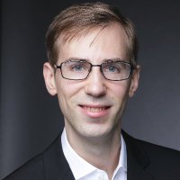 Tobias Morawietz (@tobiasmorawietz) 's Twitter Profile