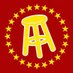 Barstool Ronc (@rchs_barstool) Twitter profile photo Barstool Ronc (@rchs_barstool) Twitter profile photo