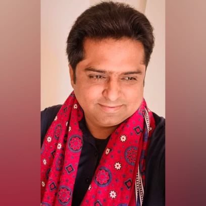 agsarohi's profile picture. خوشی کا ہر لمحہ تلاش کرتے رہو، جہاں ملے فورن اپنی مٹہی میں بند کر لین. غمون کا کیا ہے وہ تو ہر وقت آپ کے طاقعب میں رہتے ہیں.