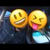 209couple69 (@209couple691) Twitter profile photo 209couple69 (@209couple691) Twitter profile photo