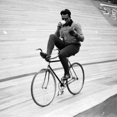 jordi_majo_'s profile picture. 