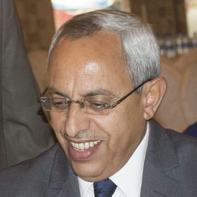 يمني الموطن والمنشأ وكفى.لا أرى الصه يونية إلا كدودة قذرة ولا أرى حكام العرب المطبعين معها إلا كبراز خنزير يغذيها لتعيش في وهم العظمة،ماأضعفهم وماأقذرهم جميعا.