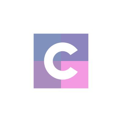 CanvaCraft's profile picture. Pixelized NFTs 🖼️
New 2022 Collection Available !