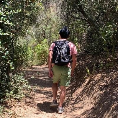 Dennis_J_Chen's profile picture. Wordie
