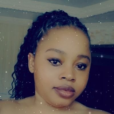 Phathut13067204's profile picture. Putting myself first 💞💞💕💕💕