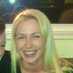 Melanie Colivet (@colivetmelanie) Twitter profile photo Melanie Colivet (@colivetmelanie) Twitter profile photo