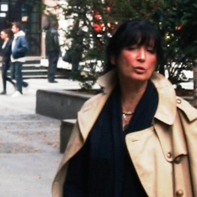 Beba Kapičić Profile