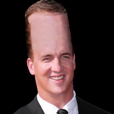 PManning4Hea's profile picture. 🅿️