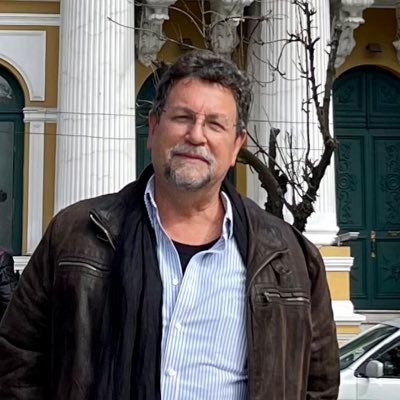 DiegoMo46357312's profile picture. 