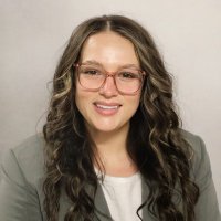 Katie Knapp (@mskatknapp) 's Twitter Profile