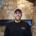 Tyson Karcher (@tkarch15) Twitter profile photo Tyson Karcher (@tkarch15) Twitter profile photo