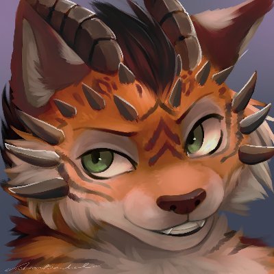 Xenorettさんのプロフィール画像