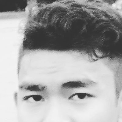 GhiffaryR's profile picture. Creator of @grplot 📊 | Senior Data Scientist at CAC Corporation 💻 | Machine Learning Researcher at CrunchDAO 💻