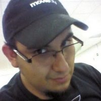 Richard Richardson (@r4_vader86) 's Twitter Profile