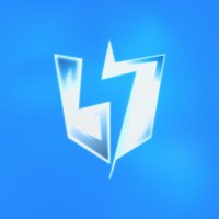 Instinct Gaming 🇵🇪 (@instinctproteam) 's Twitter Profile