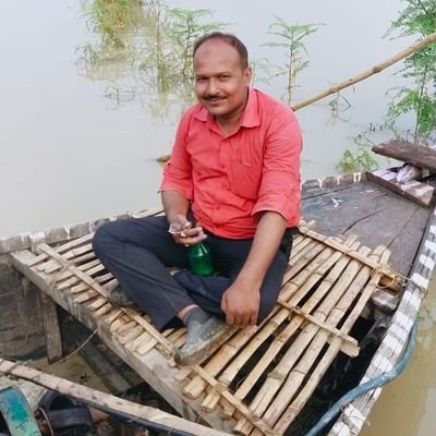 https://t.co/7ypx92T4w1 Prakash Singh.
Social Worker,Pharma Marketing