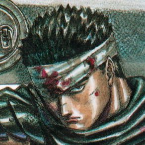 parpさんのプロフィール画像