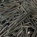 BTM Manufacturing - Domestic Fastener Manufacturer (@btmmfg) Twitter profile photo BTM Manufacturing - Domestic Fastener Manufacturer (@btmmfg) Twitter profile photo