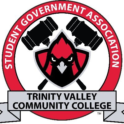 Trinity Valley Community College Student Government Association